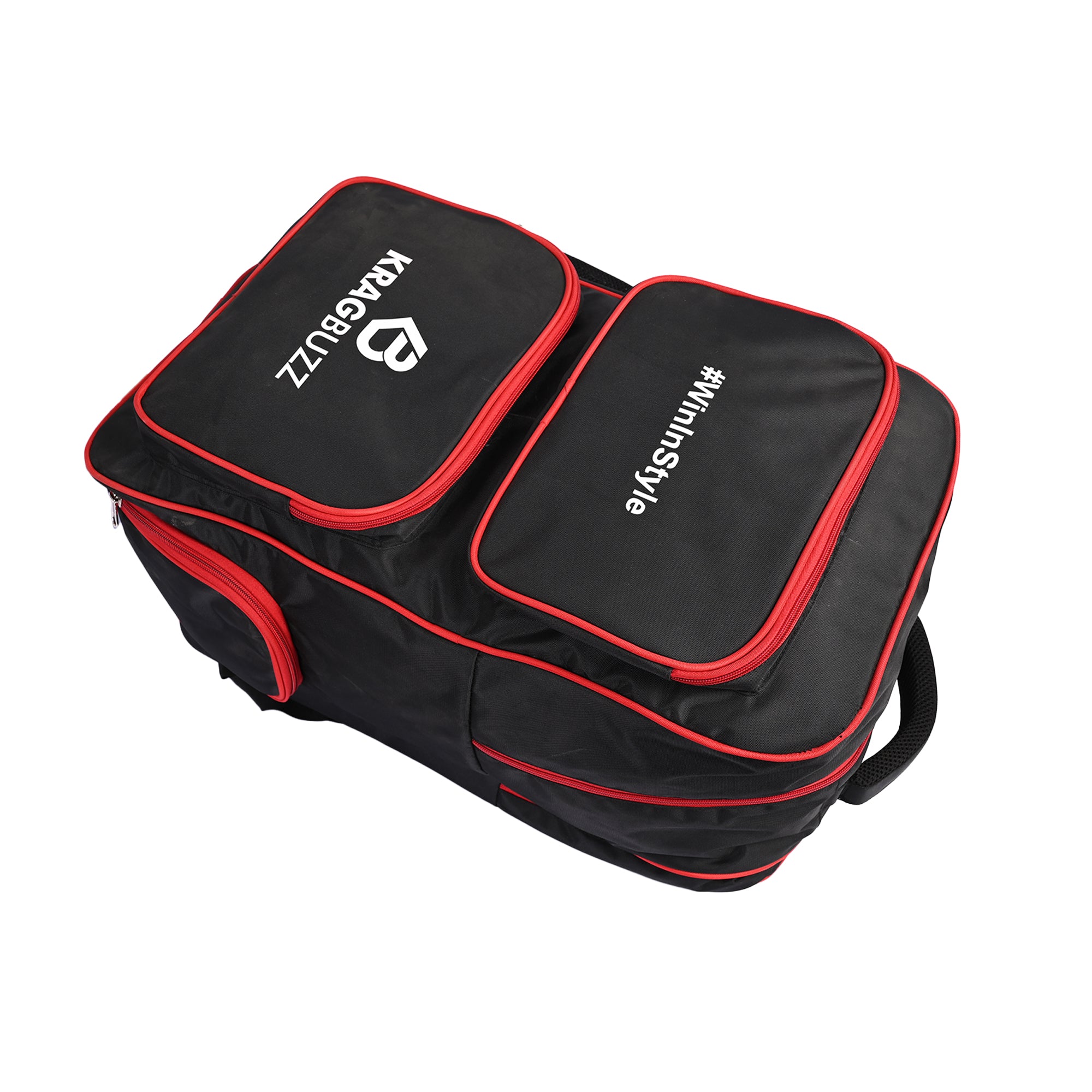RAPID BAGPACK