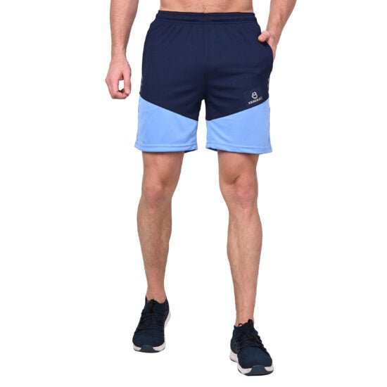 Top Shot Shorts