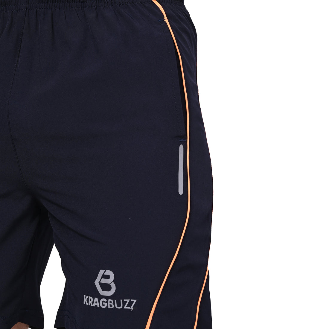 EXOS SHORTS