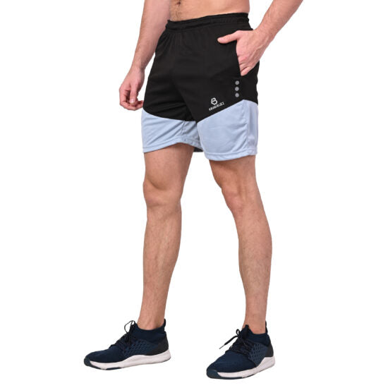 Top Shot Shorts