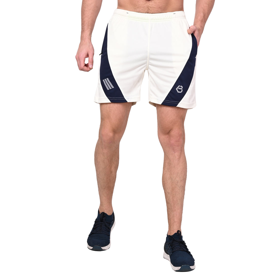 HARMONY SHORTS