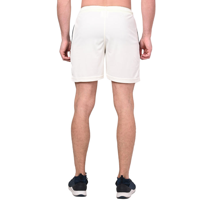 Harmony Shorts- Boxer