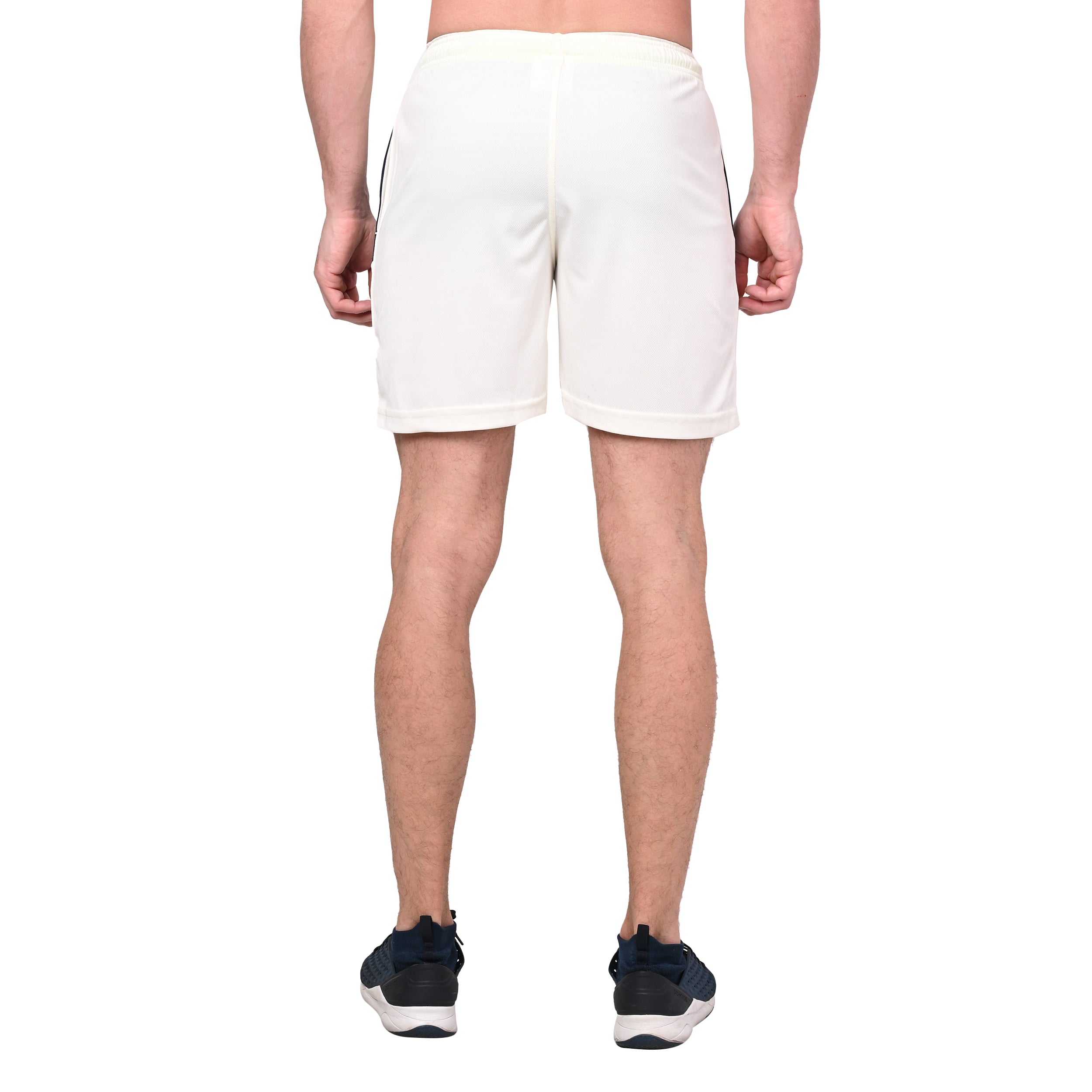 HARMONY SHORTS
