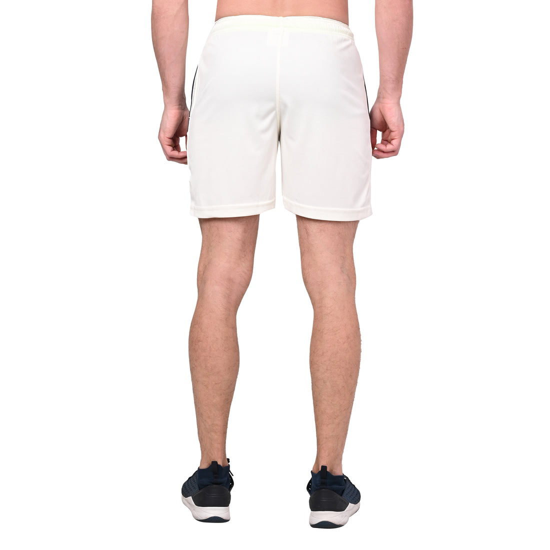 HARMONY SHORTS