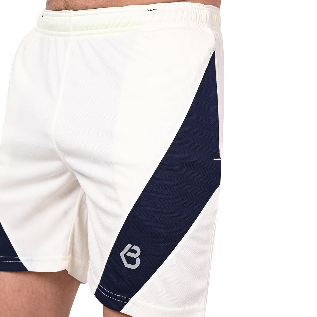 Harmony Shorts- Boxer