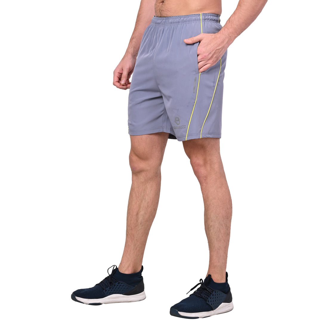 EXOS SHORTS