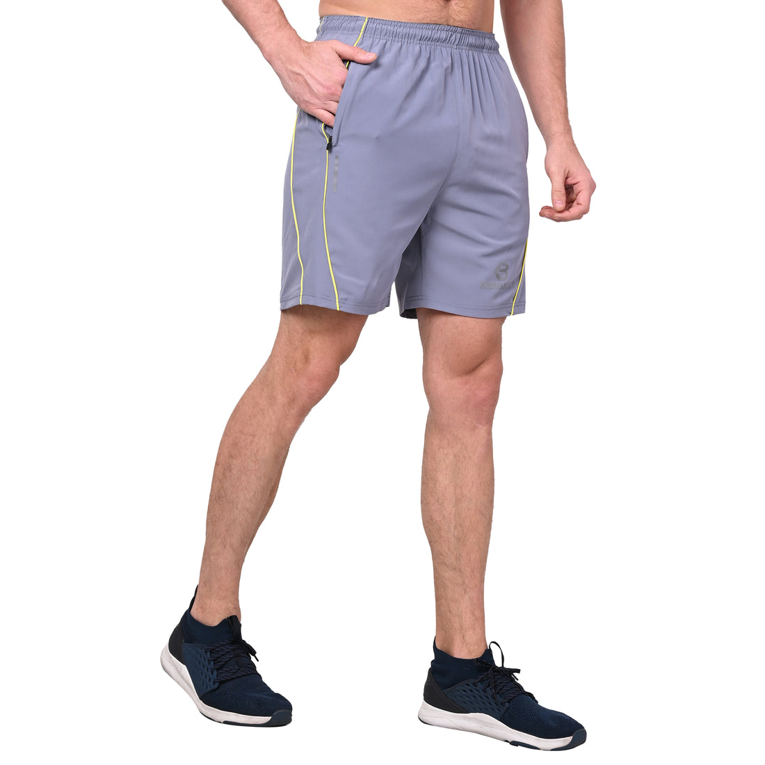 EXOS SHORTS