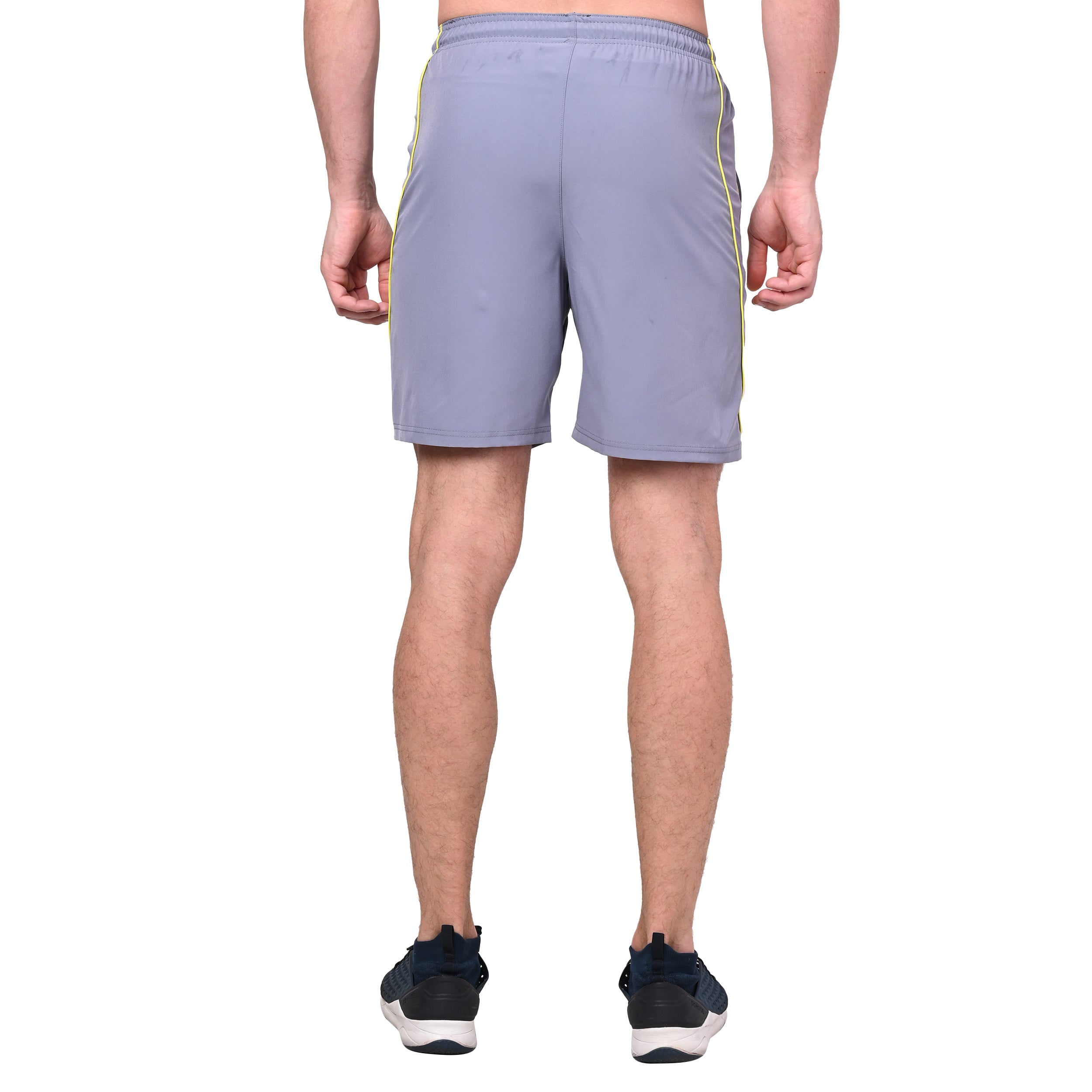 EXOS SHORTS