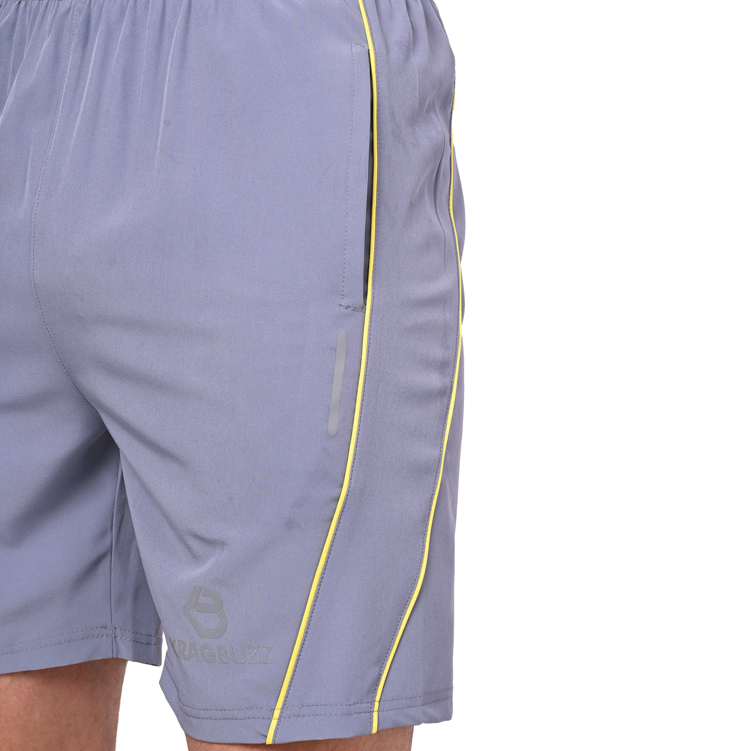 EXOS SHORTS