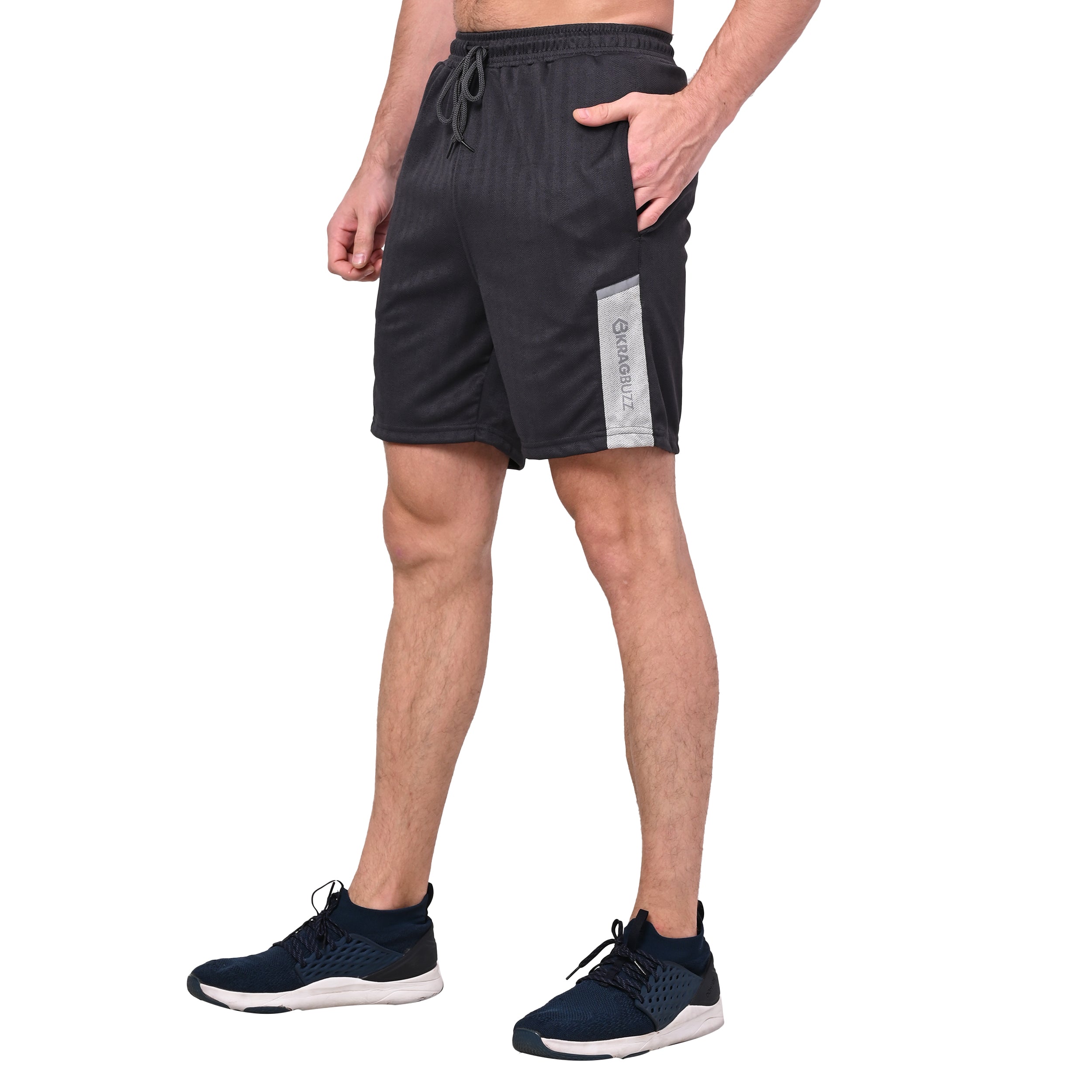 Zuri Shorts