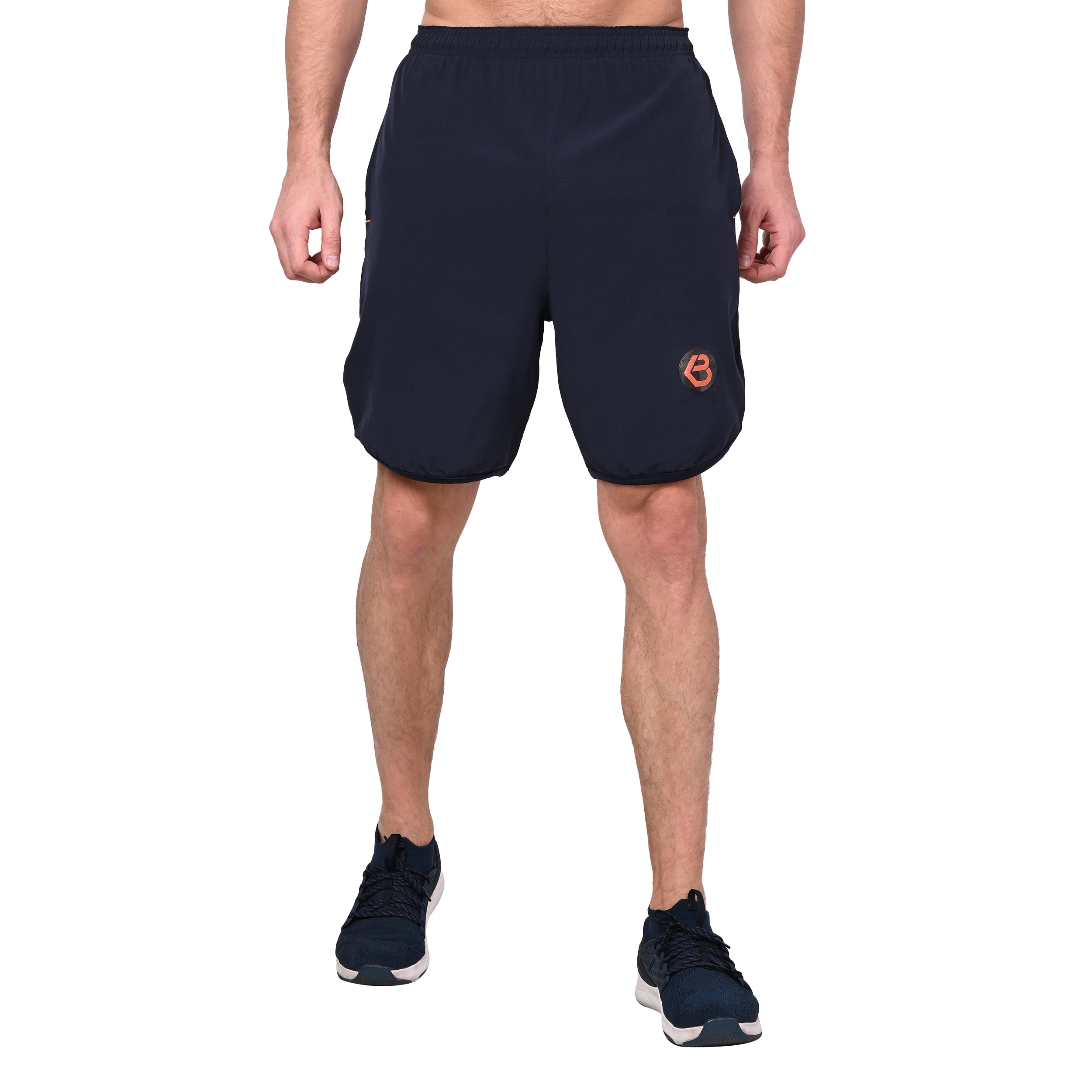 NINJA SHORTS