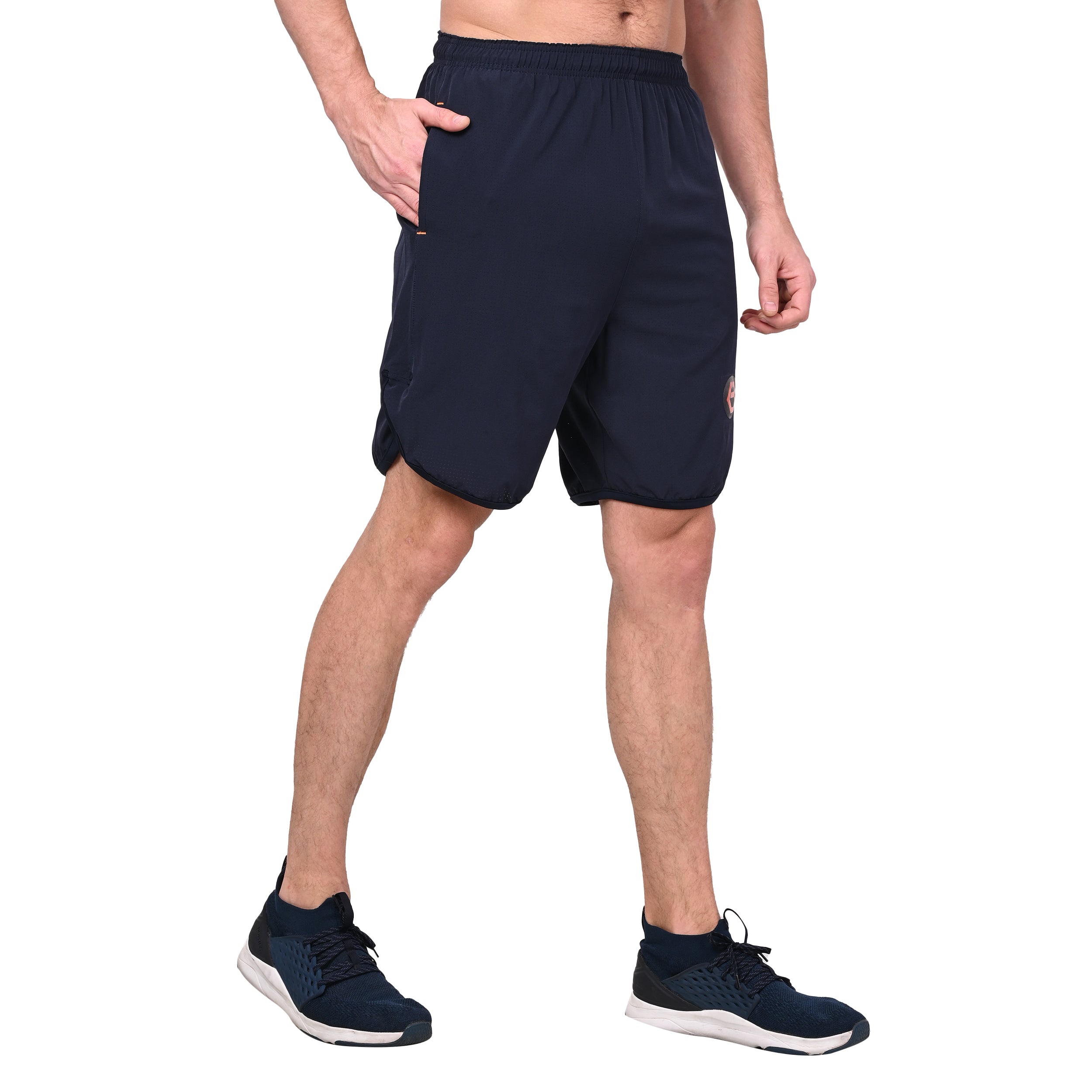NINJA SHORTS
