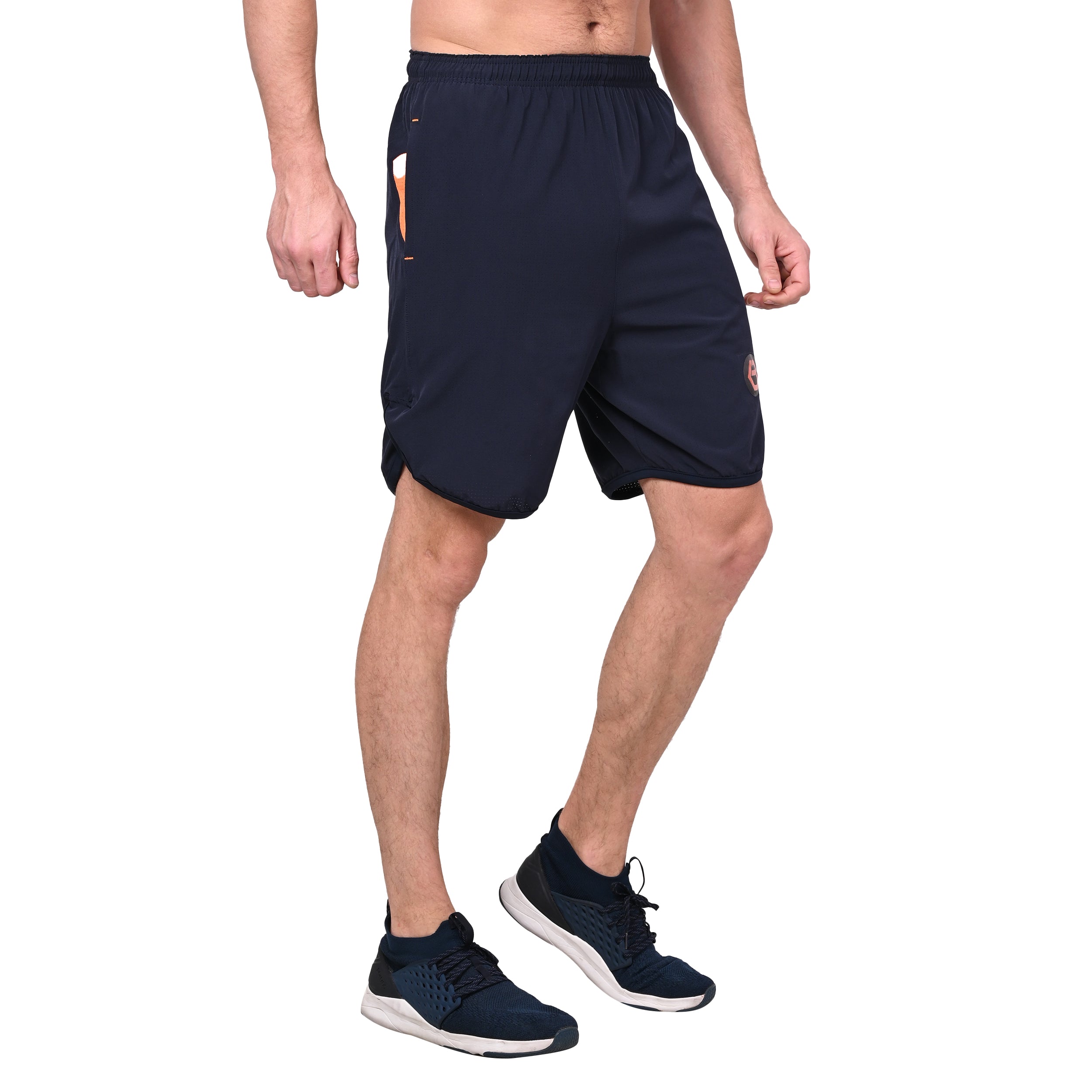 NINJA SHORTS