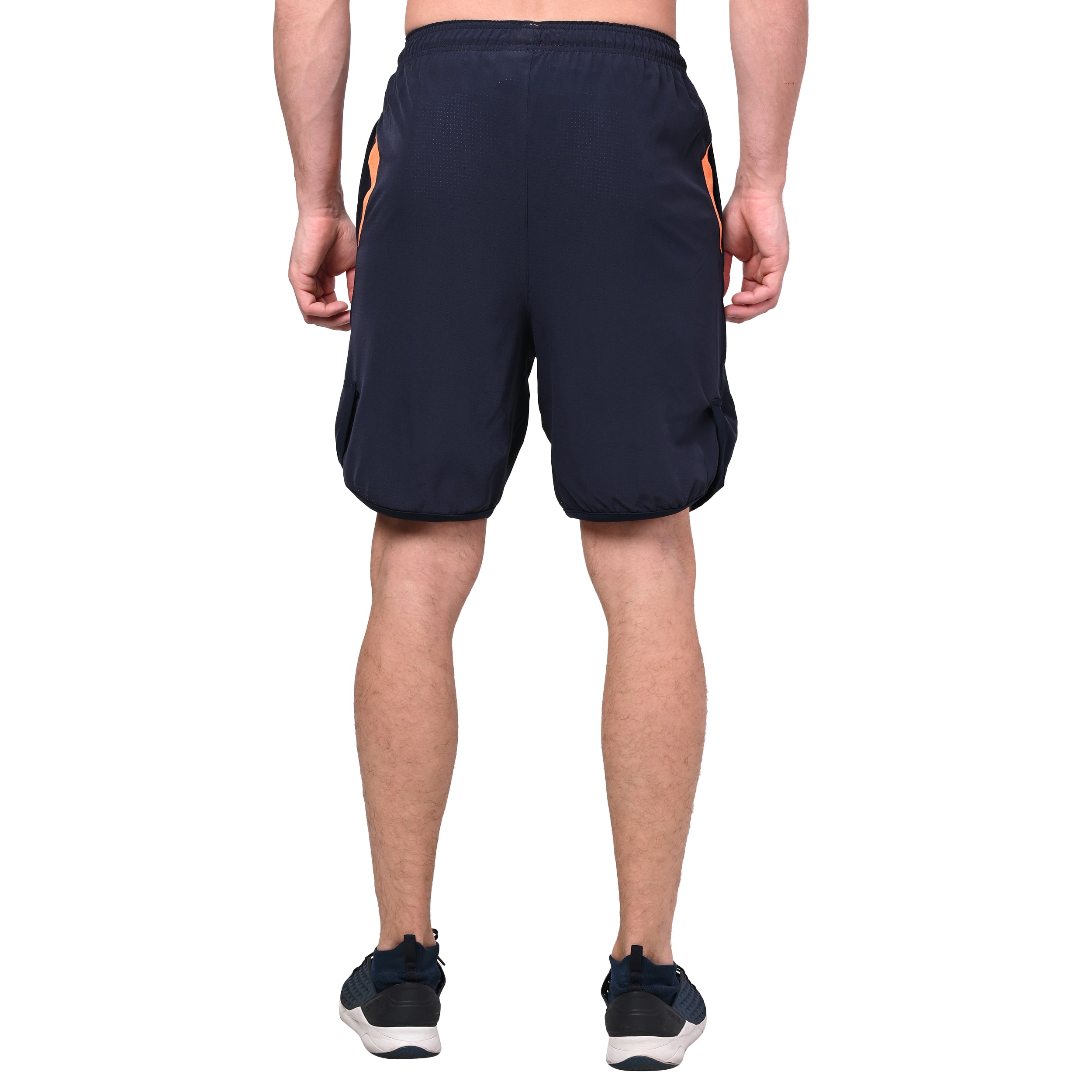NINJA SHORTS