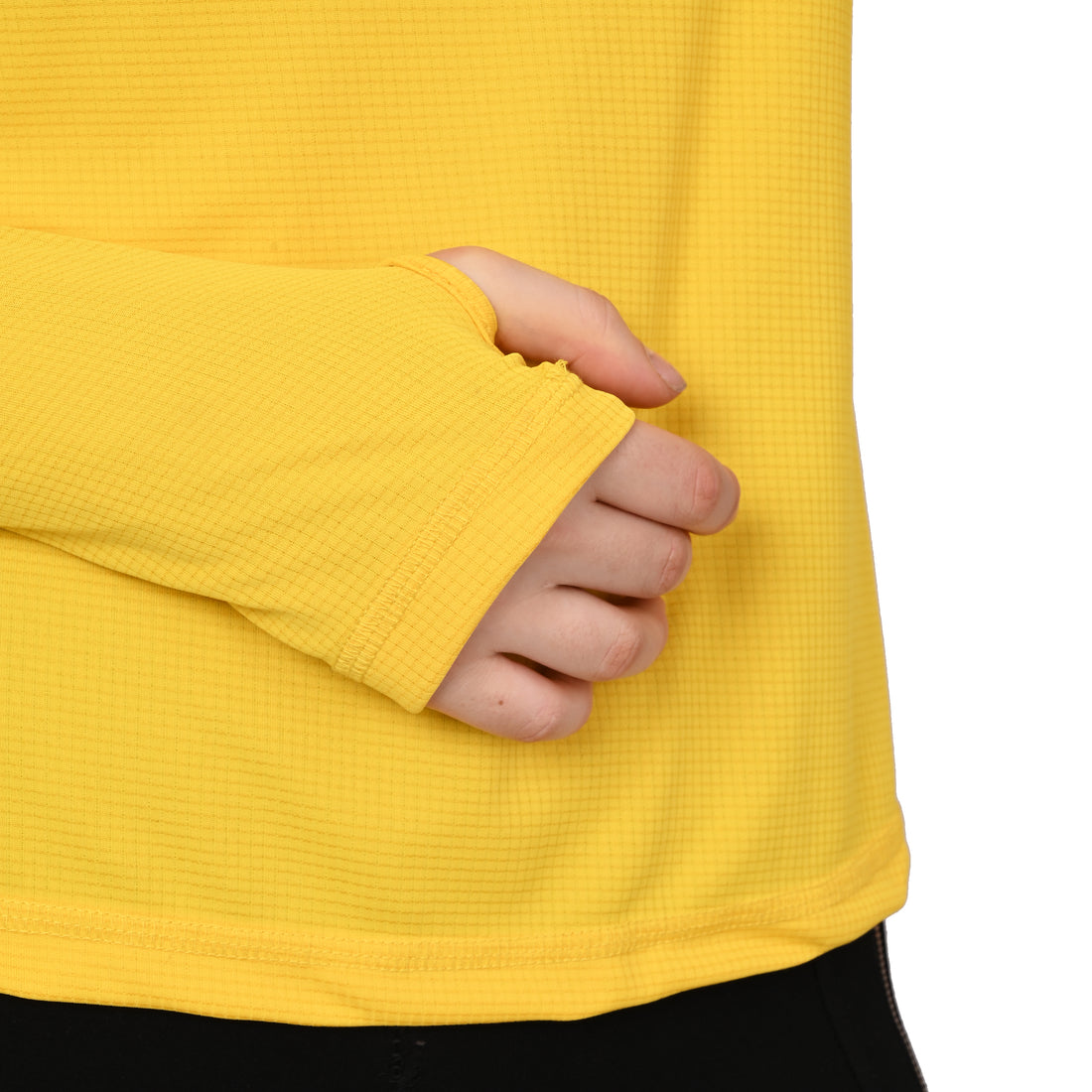 SKARLET LONG SLEEVES