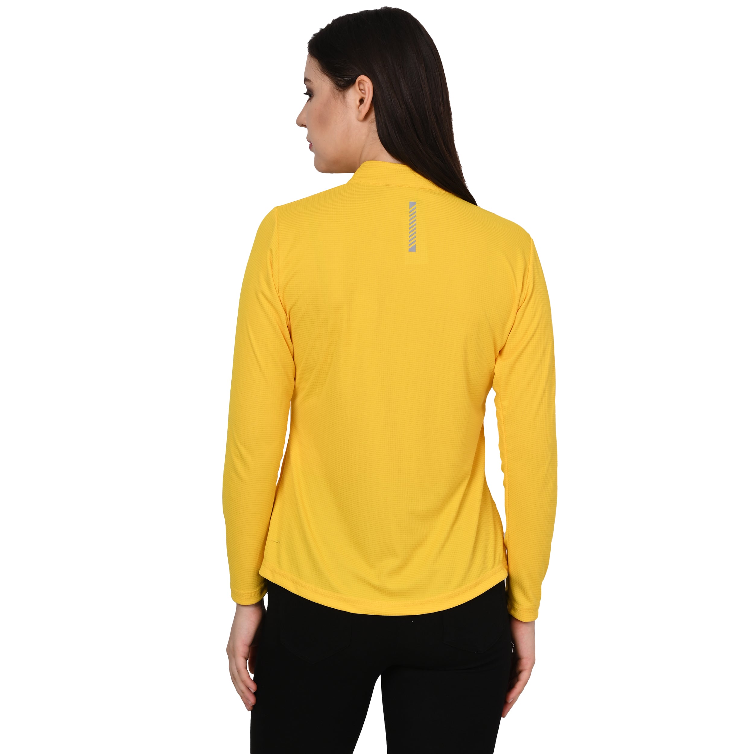 SKARLET LONG SLEEVES