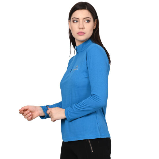Skarlet Long Sleeves 01