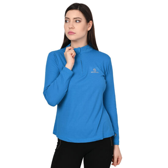 Skarlet Long Sleeves 01