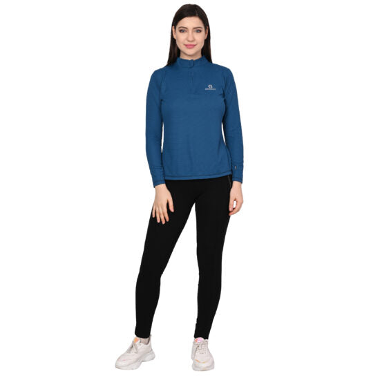 Skarlet Long Sleeves 01