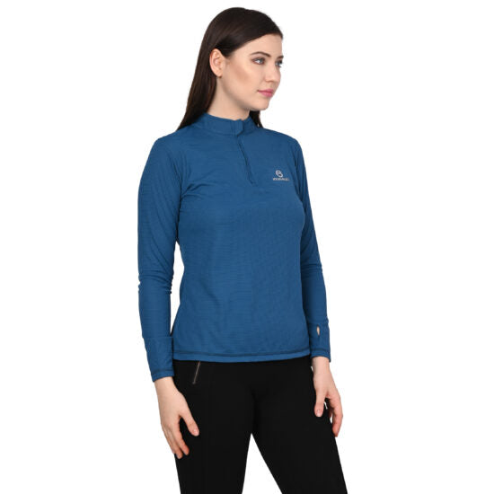 Skarlet Long Sleeves 01