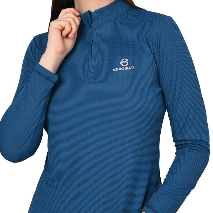 SKARLET LONG SLEEVES