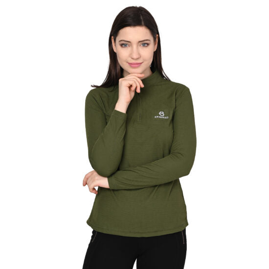 Skarlet Long Sleeves 01