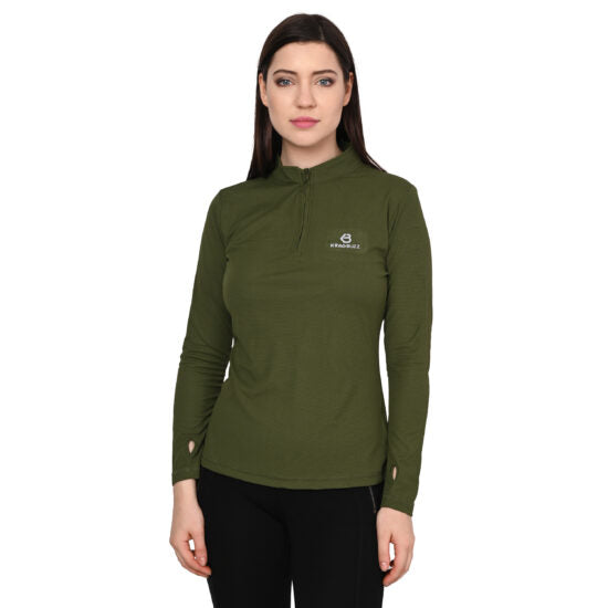 Skarlet Long Sleeves 01