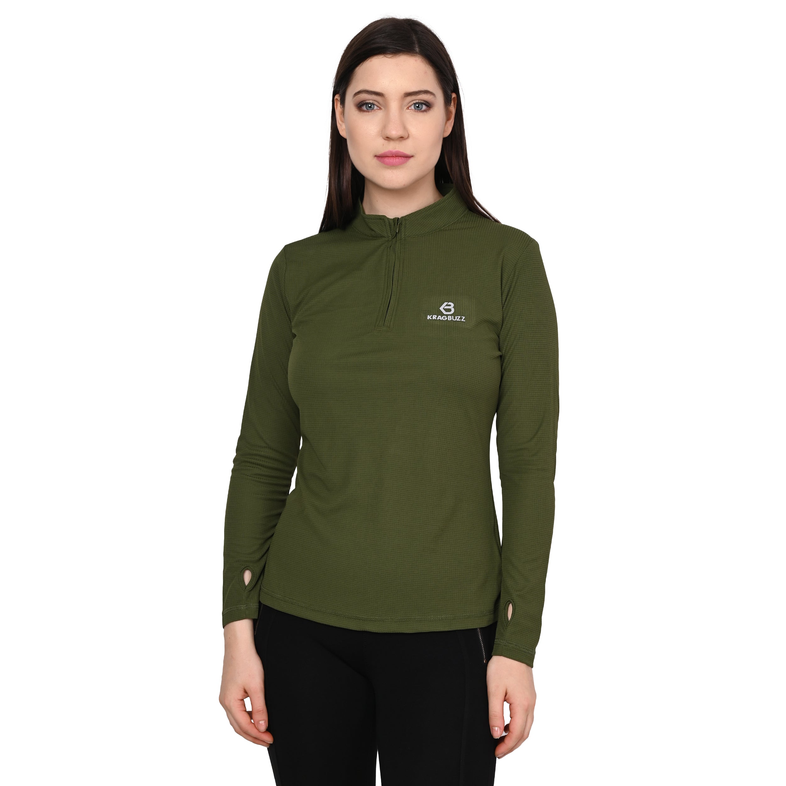 Skarlet Long Sleeves 01