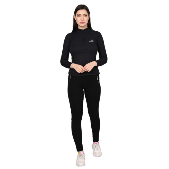 Skarlet Long Sleeves 01