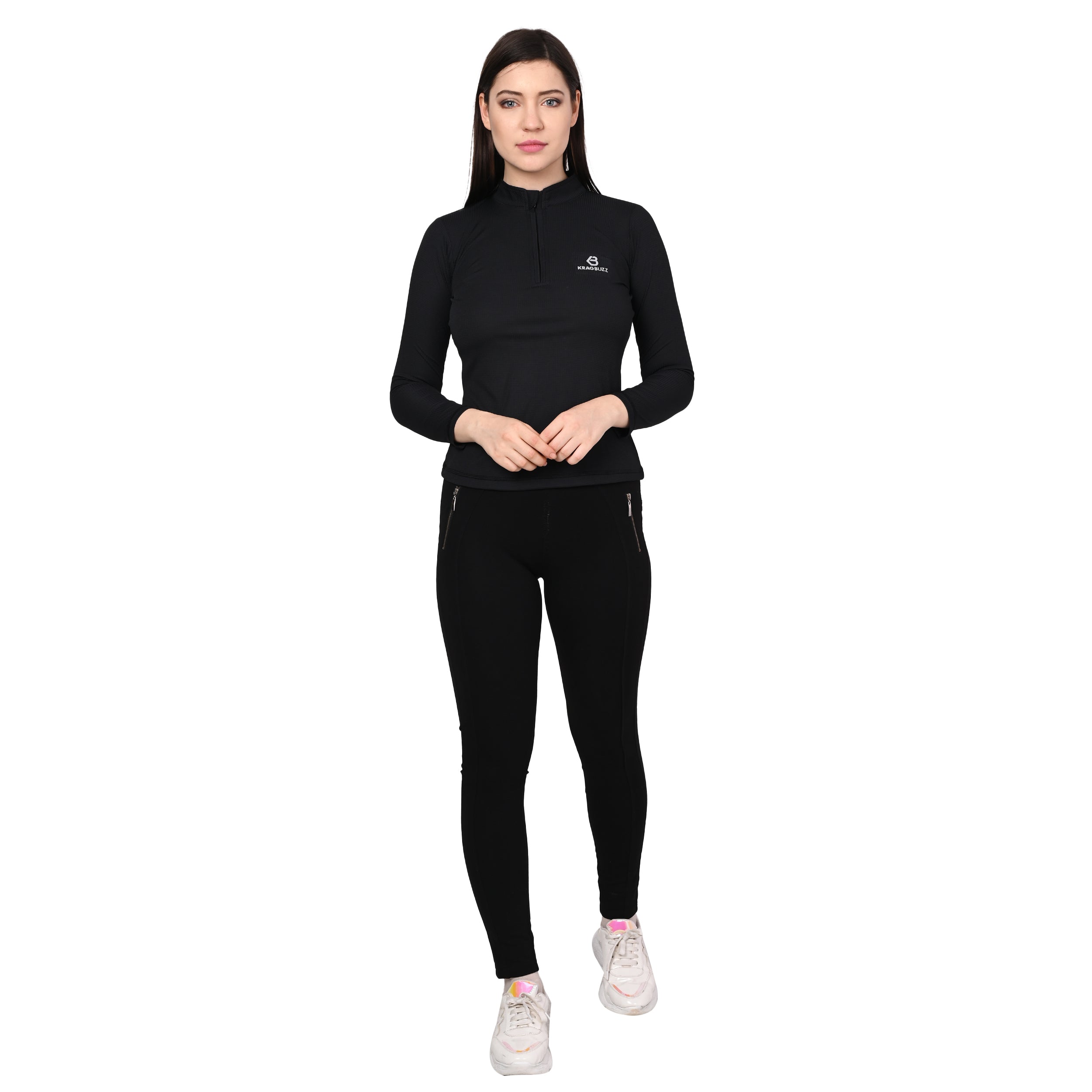 Skarlet Long Sleeves 01