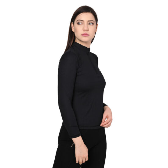 Skarlet Long Sleeves 01