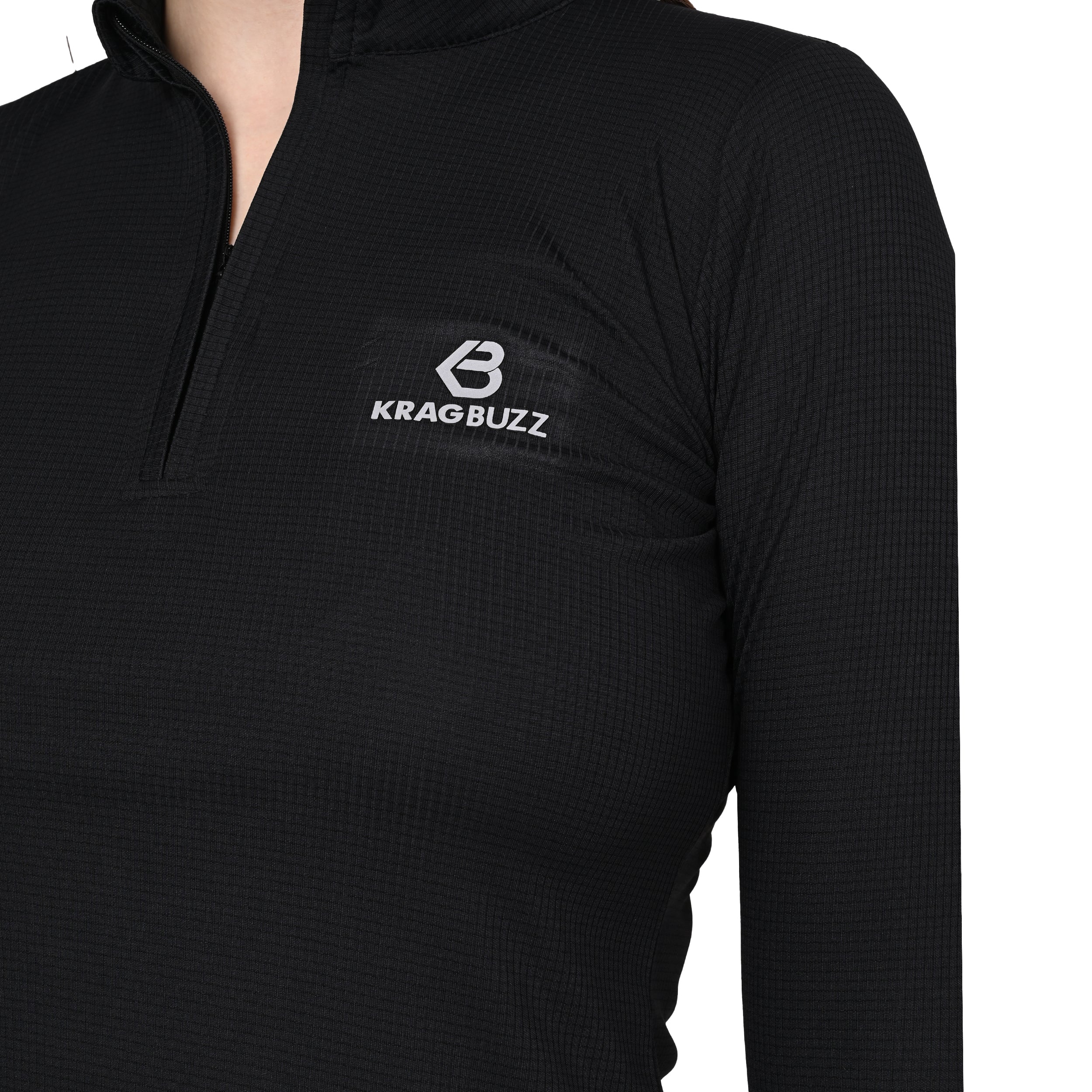 SKARLET LONG SLEEVES