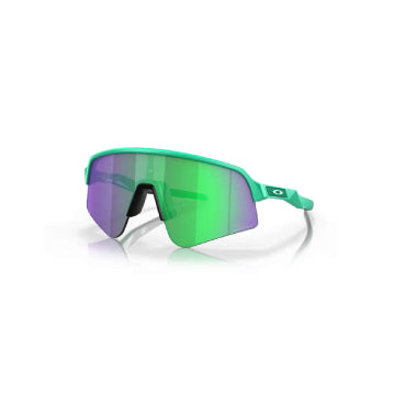 Oakley Sutro Lite Sweep Sunglasses