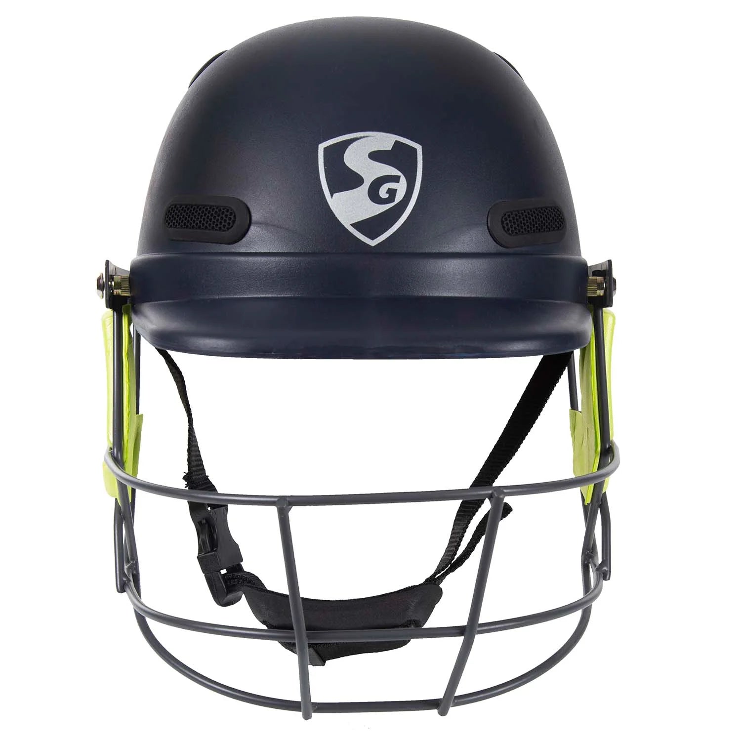 SG Aeroshield 2.0 Cricket Helmet
