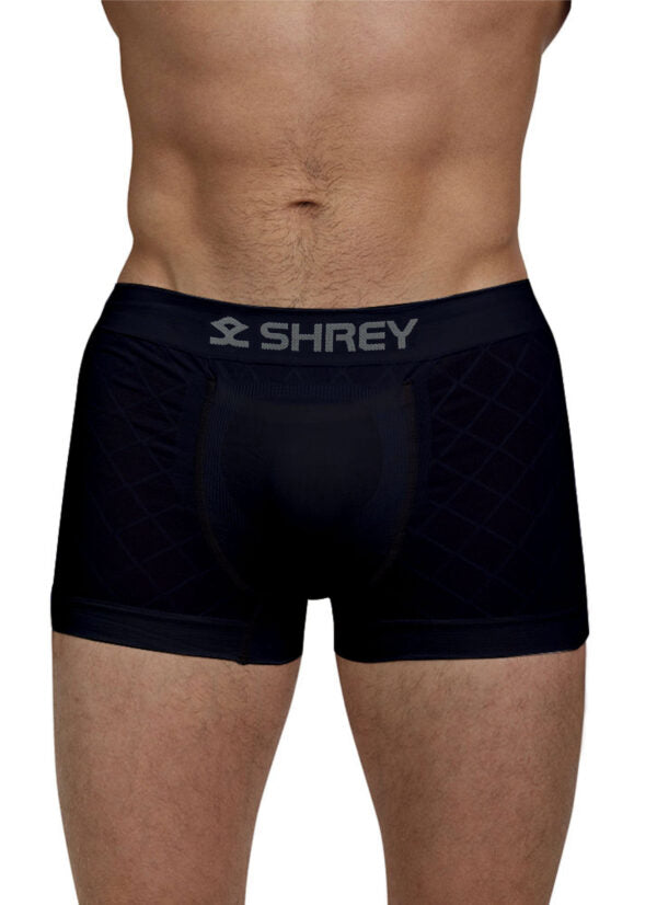 Shrey Supporters - TRUNK