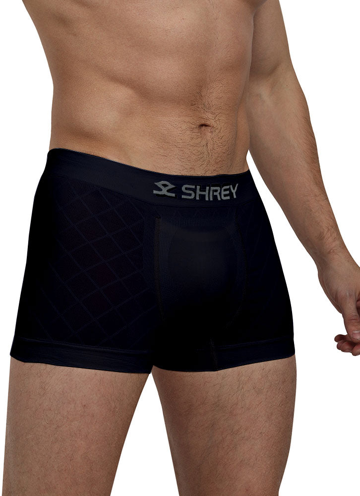 Shrey Supporters - TRUNK