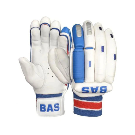 BAS Vampire Players Batting Gloves