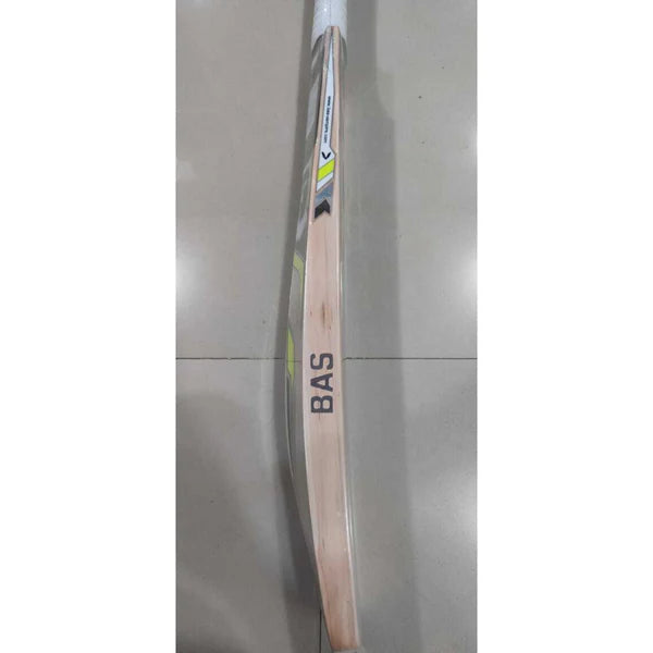 BAS Magnum English Willow Cricket Bat