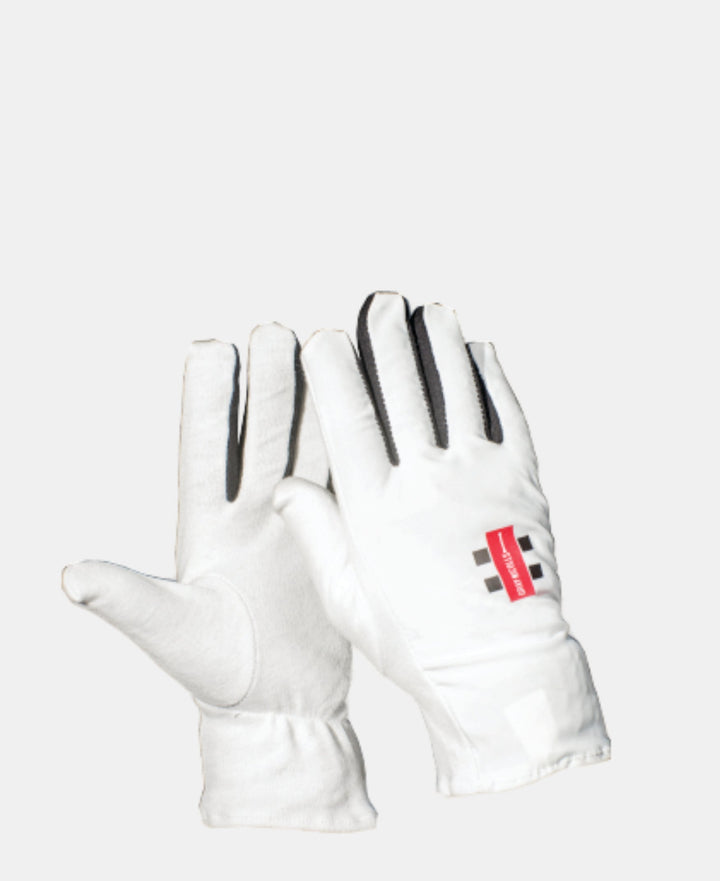 Gray-Nicolls Batting - Inner Gloves