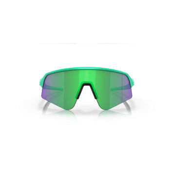 Oakley Sutro Lite Sweep Sunglasses