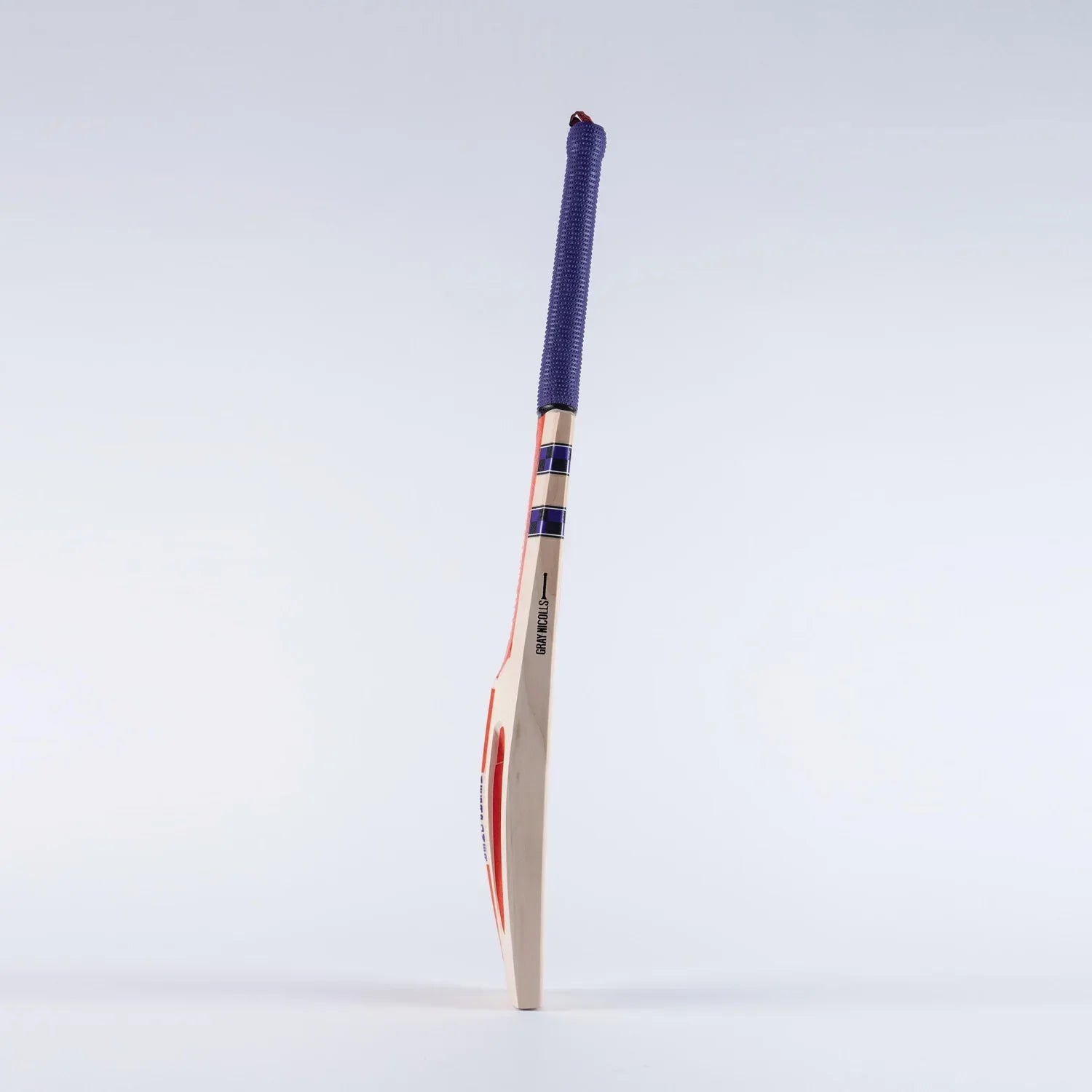 GRAY NICOLLS MEGAPOWER ORIGINAL ENGLISH WILLOW CRICKET BAT