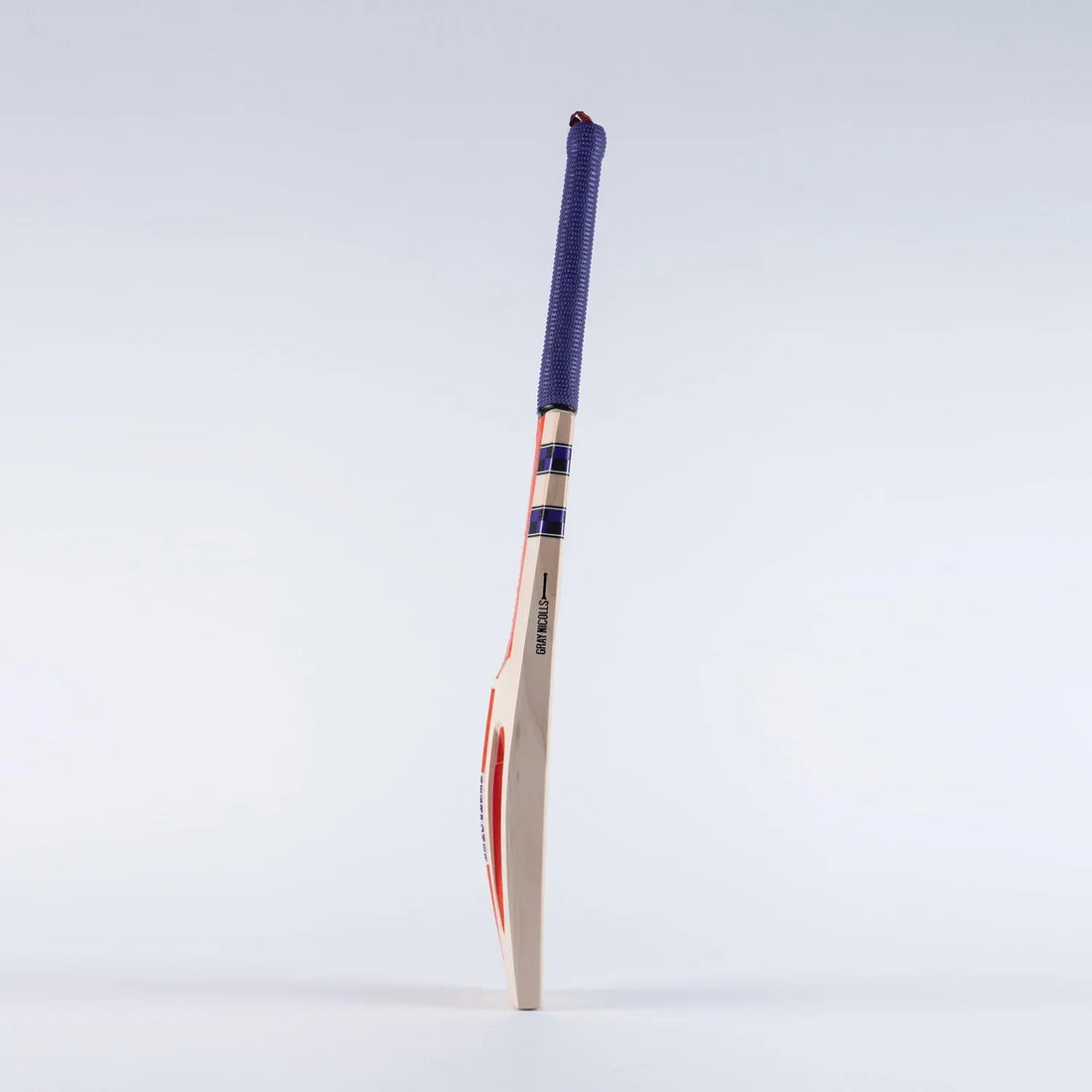 GRAY NICOLLS MEGAPOWER G1 ENGLISH WILLOW CRICKET BAT
