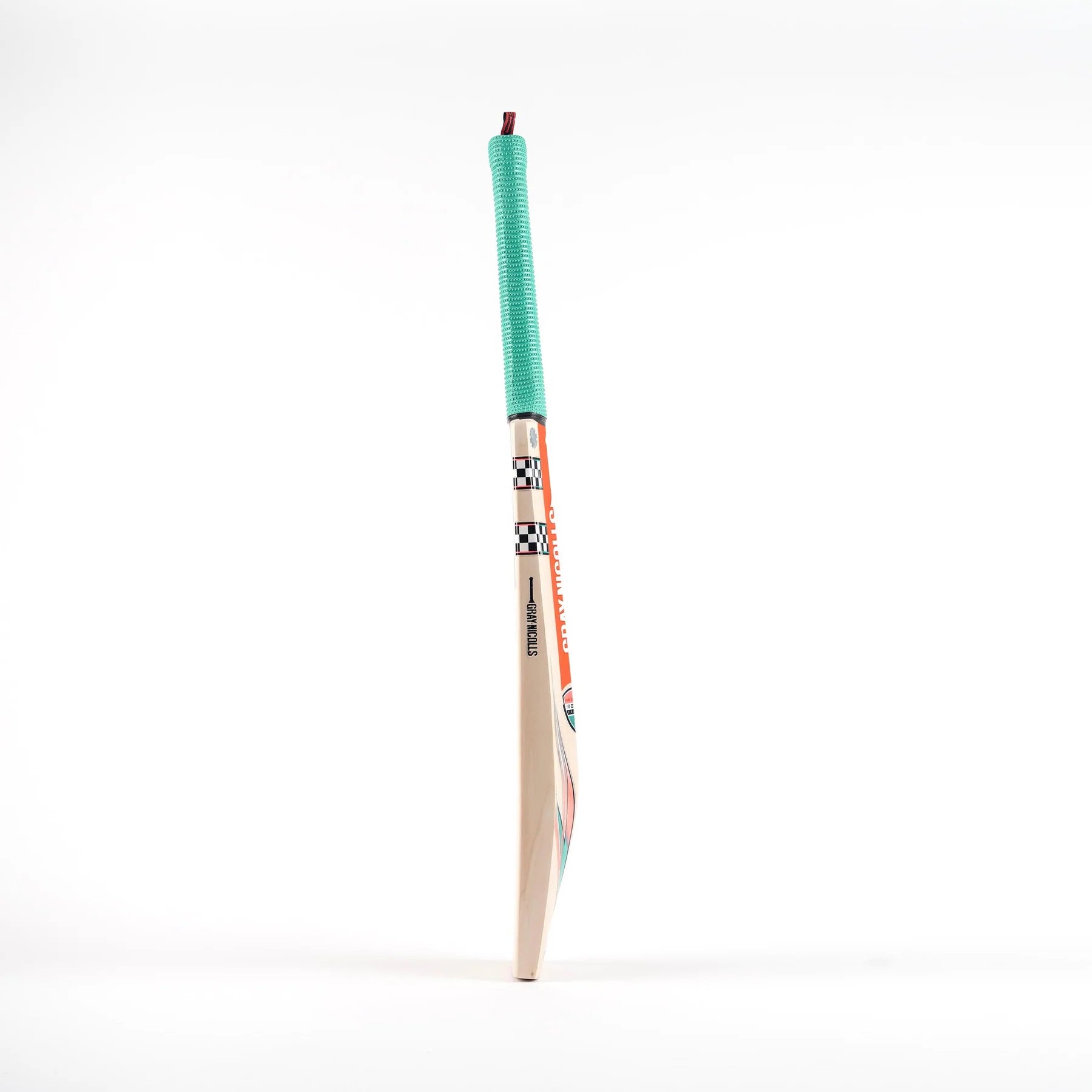 Gem 2.0 Players Adult Cricket Bat