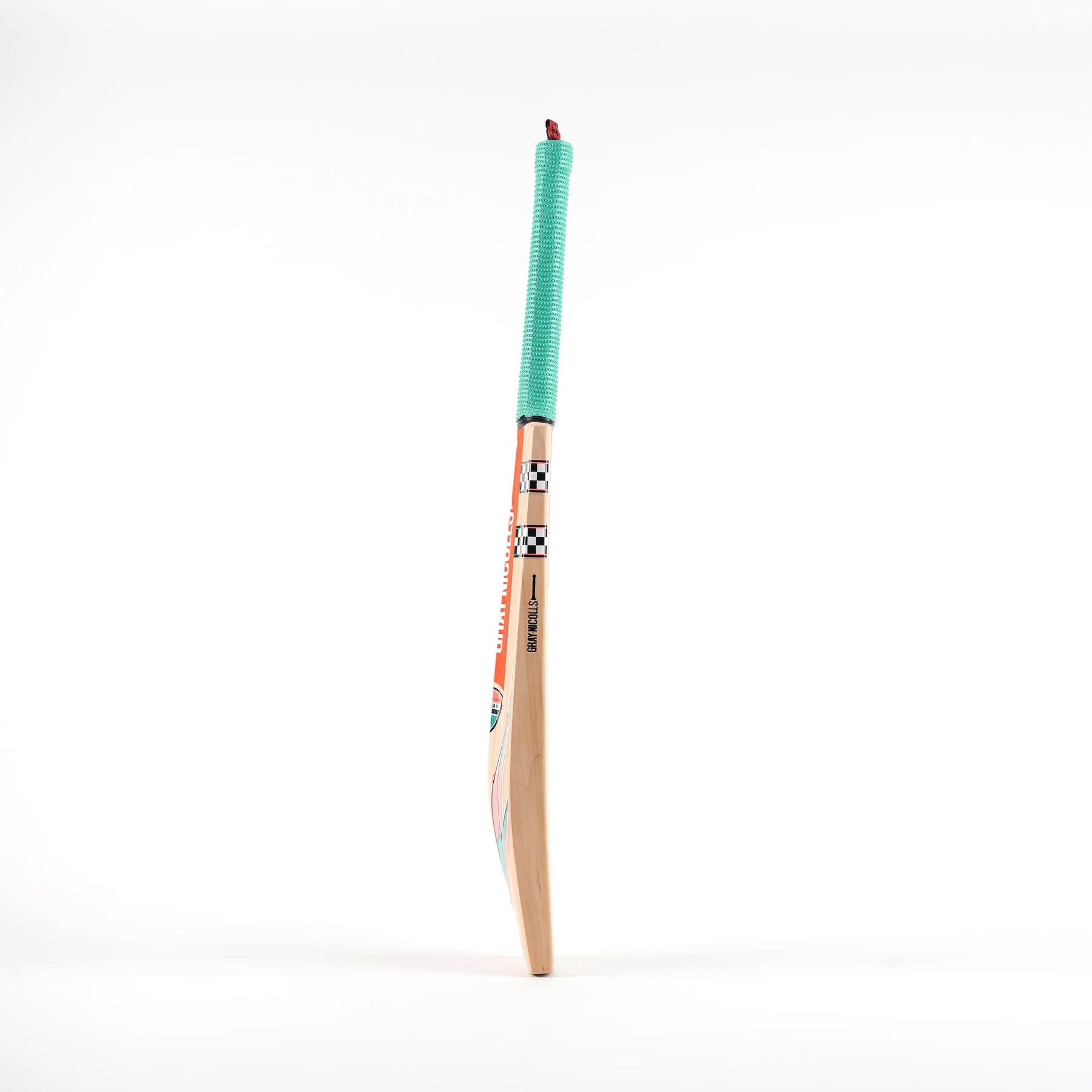 Gem 2.0 Players Adult Cricket Bat