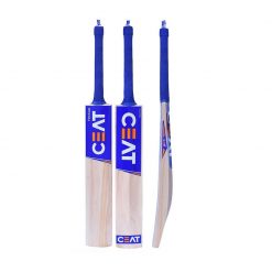 CEAT FIRST CLASS KW BAT