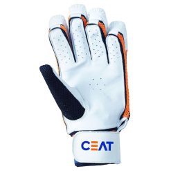 CEAT – GRIPP STAR BATTING GLOVES
