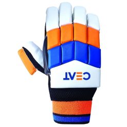 CEAT – GRIPP STAR BATTING GLOVES