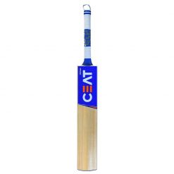 CEAT – HITMAN KASHMIR WILLOW CRICKET BAT