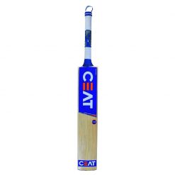 CEAT – HITMAN KASHMIR WILLOW CRICKET BAT