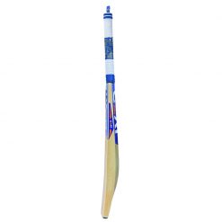 CEAT – HITMAN KASHMIR WILLOW CRICKET BAT